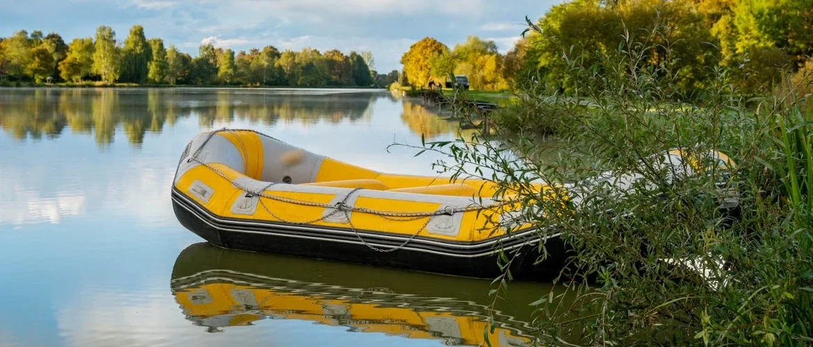 Спінінг
